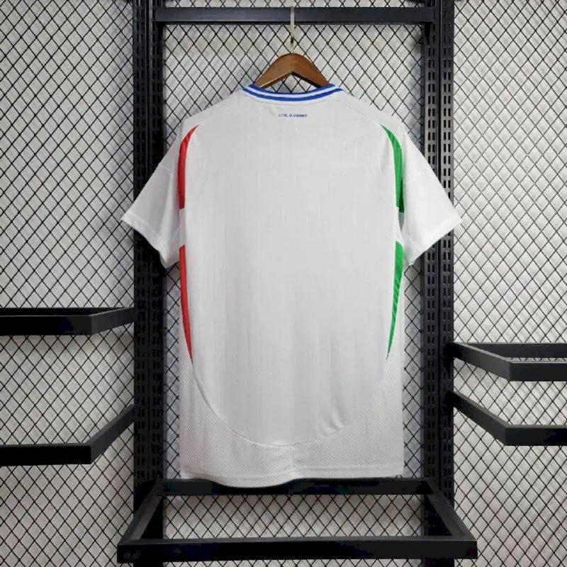ITALIA II 24/25 FAN