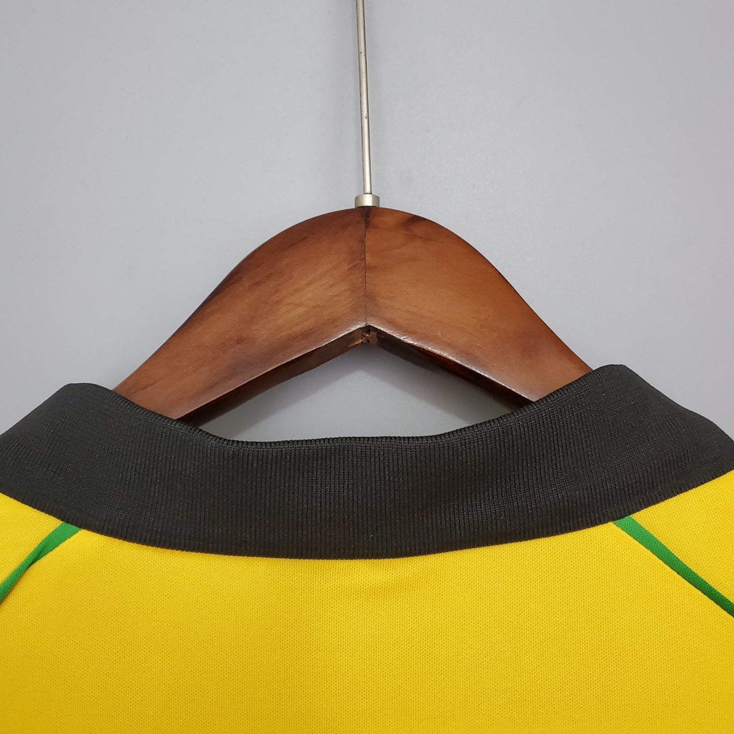 JAMAICA II 1998 MAN (RETRO) 