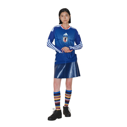 JAPAN | 2026 WORLD CUP (PLAYER VERSION) LONG SLEEVE