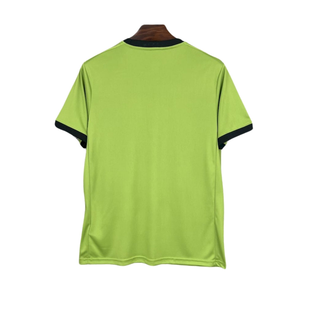 JUVENTUS III 17/18 MEN'S (RETRO)