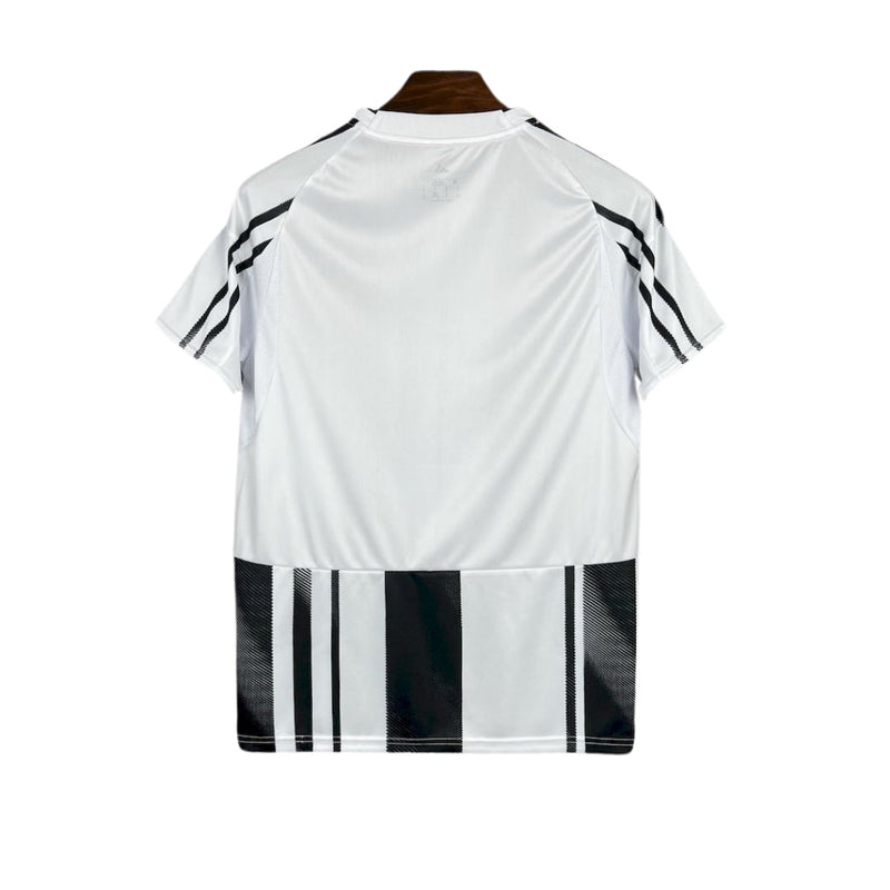 JUVENTUS I 25/26 FAN