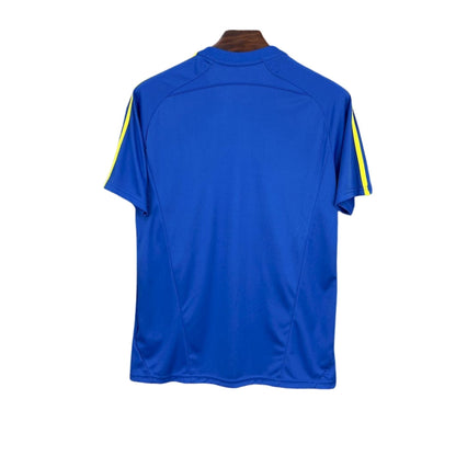 JUVENTUS SPECIAL EDITION URBAN PURIST 25/26 MEN