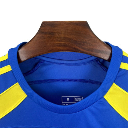 JUVENTUS SPECIAL EDITION URBAN PURIST 25/26 MEN