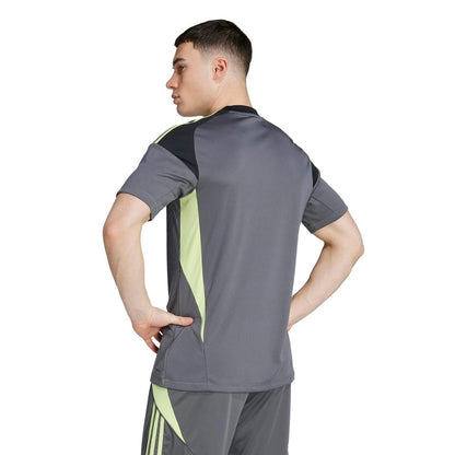 JUVENTUS I GOALKEEPER 25/26 MAN