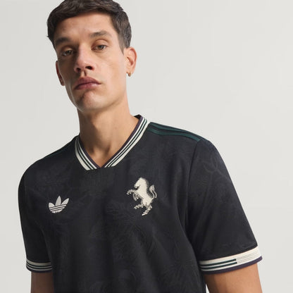 JUVENTUS III 25/26 HOMBRE