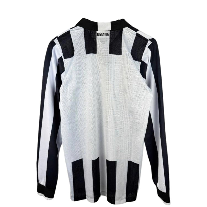 JUVENTUS I 14/15 FAN (RETRO)