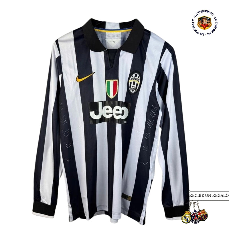 JUVENTUS I 14/15 FAN (RETRO)