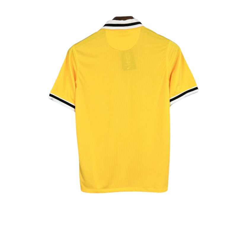 JUVENTUS III 13/14 FAN (RETRO)