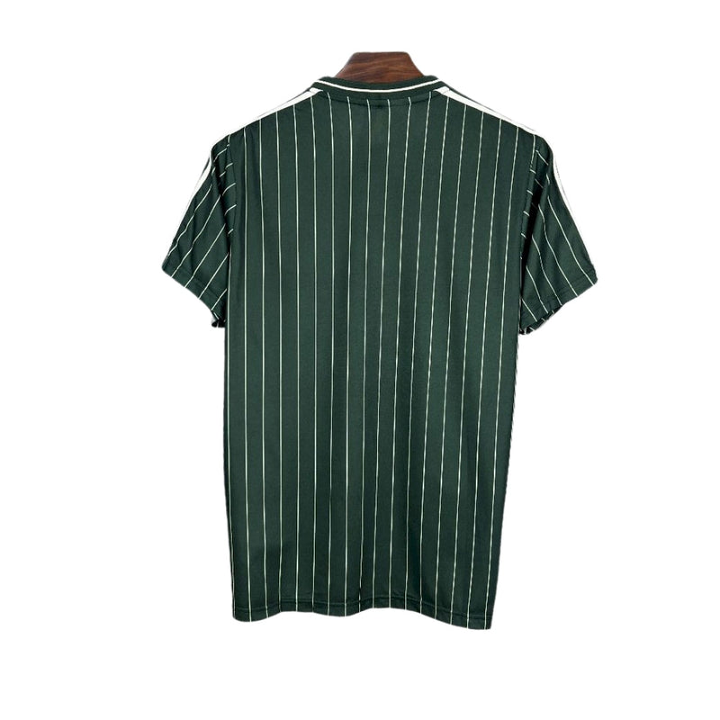 JUVENTUS ORIGINALS SL 25/26 FAN