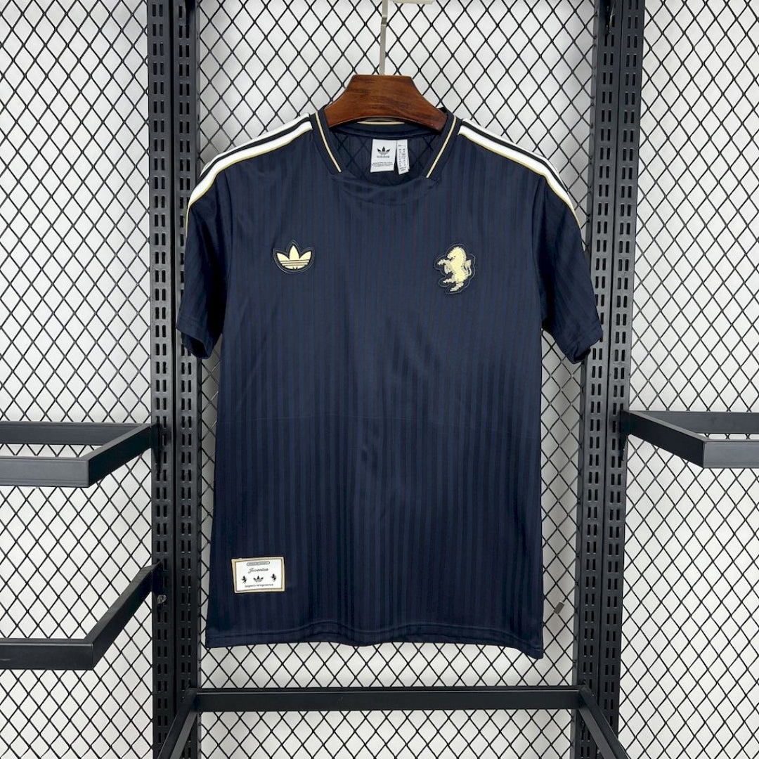 JUVENTUS TERRACE ICONS 25/26 MAN