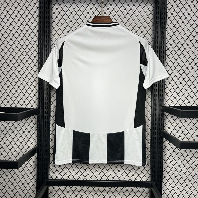 JUVENTUS I 24/25 FAN