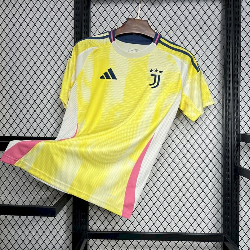 JUVENTUS II 24/25 FAN