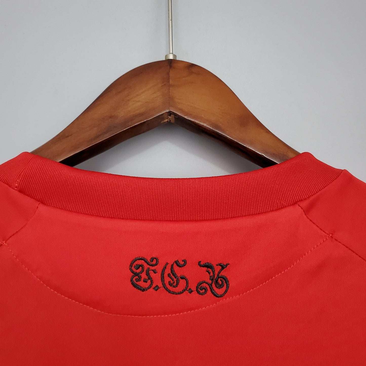 BAYERN MUNICH | 2010 MEN'S (RETRO) 