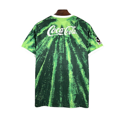 KAWASAKI FRONTALE I 1994 MAN (RETRO)