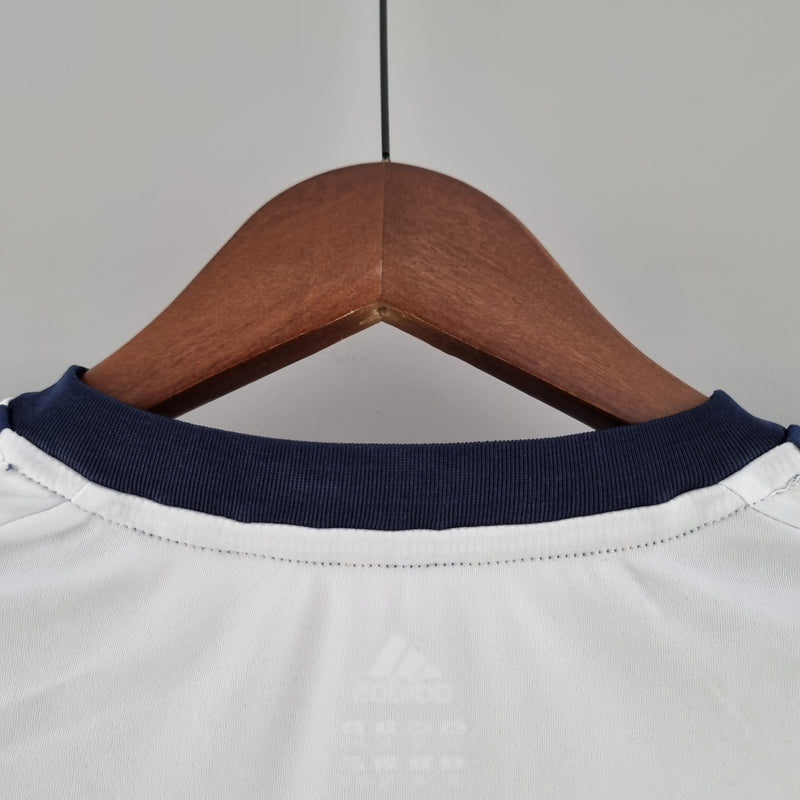 LOS ANGELES GALAXY I 12/13 FAN (RETRO)