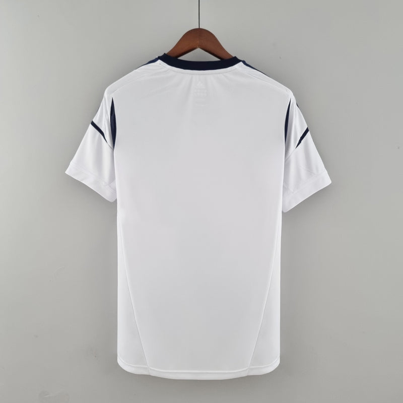 LOS ANGELES GALAXY I 12/13 FAN (RETRO)