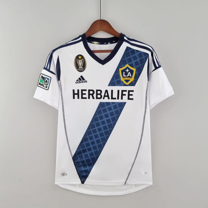 LOS ANGELES GALAXY I 12/13 FAN (RETRO)