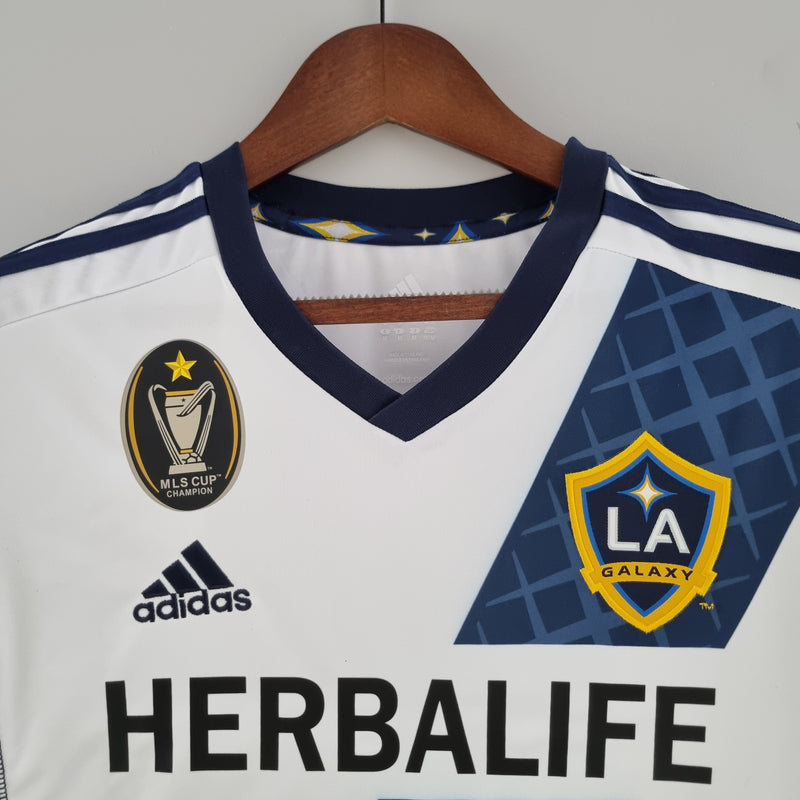 LOS ANGELES GALAXY I 12/13 FAN (RETRO)