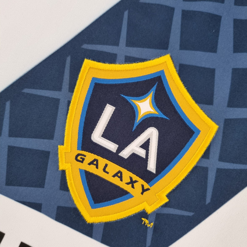 LOS ANGELES GALAXY I 12/13 FAN (RETRO)