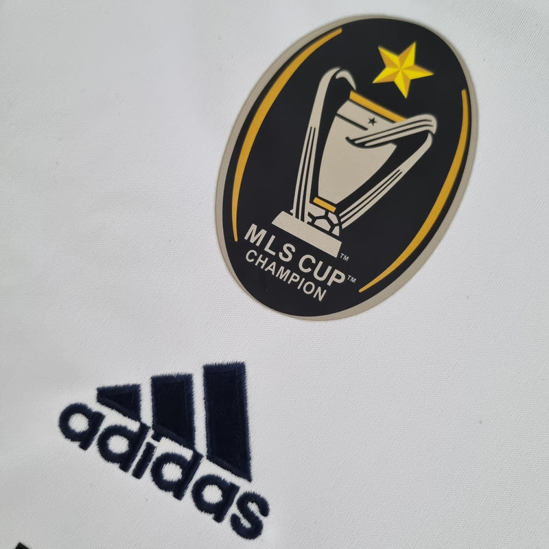 LOS ANGELES GALAXY I 12/13 FAN (RETRO)