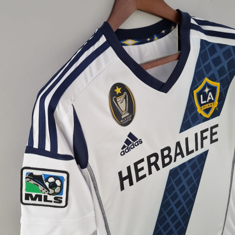LOS ANGELES GALAXY I 12/13 FAN (RETRO)