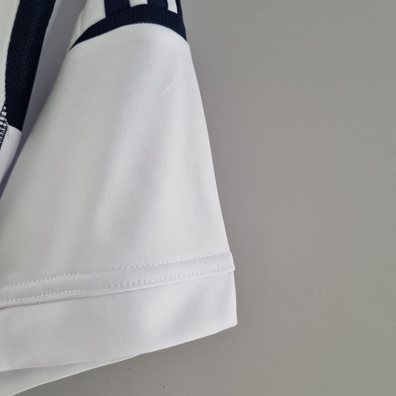 LOS ANGELES GALAXY I 12/13 FAN (RETRO)