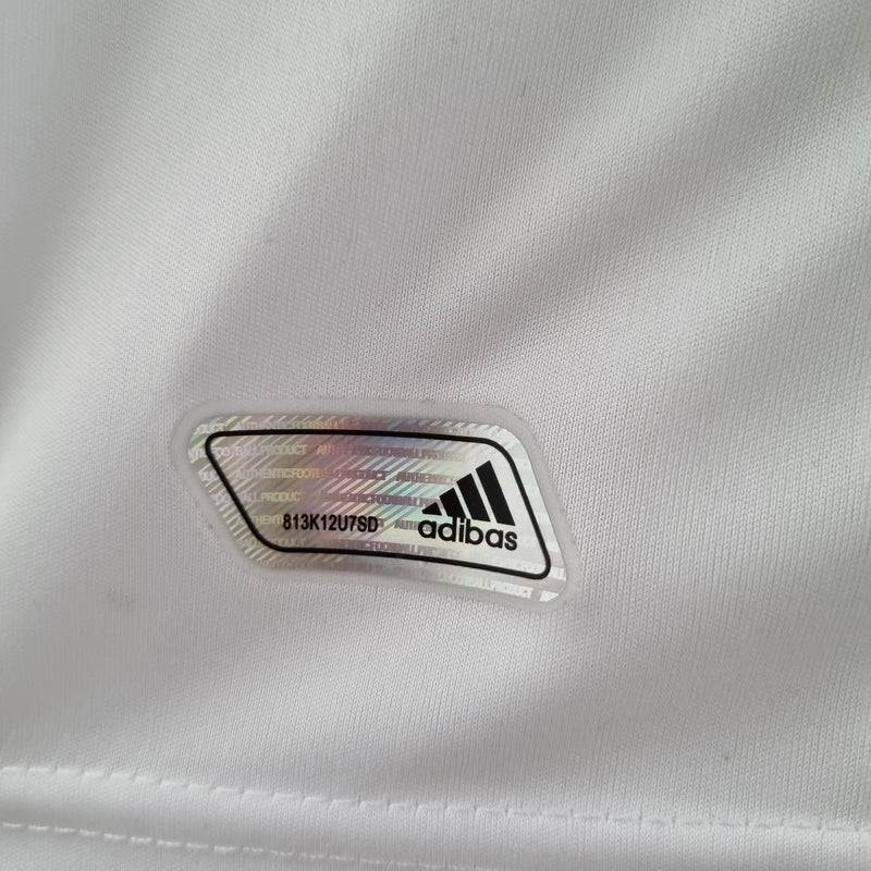 LOS ANGELES GALAXY I 12/13 FAN (RETRO)