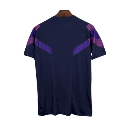 LA GALAXY CASUAL 25/26 HOMBRE