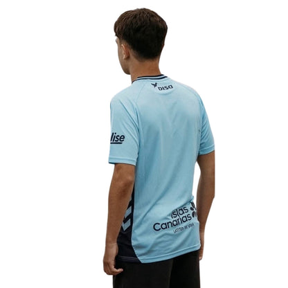 LAS PALMAS II 25/26 HOMBRE