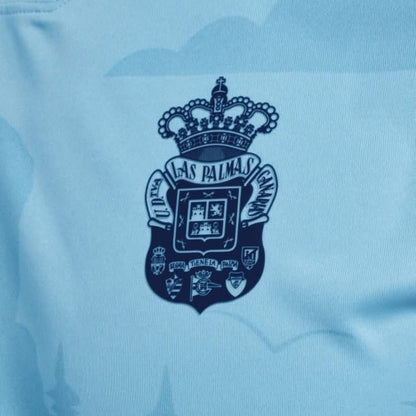 LAS PALMAS II 25/26 HOMBRE