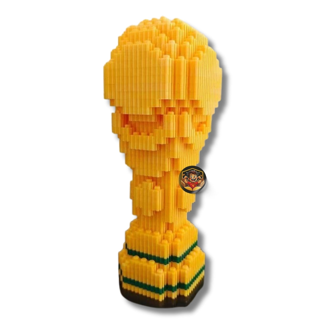 FIGURES 2026 WORLD CUP 