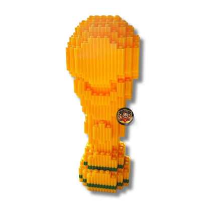 FIGURES 2026 WORLD CUP 