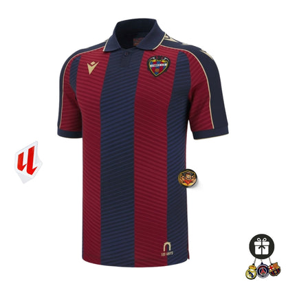 LEVANTE I 25/26 HOMBRE