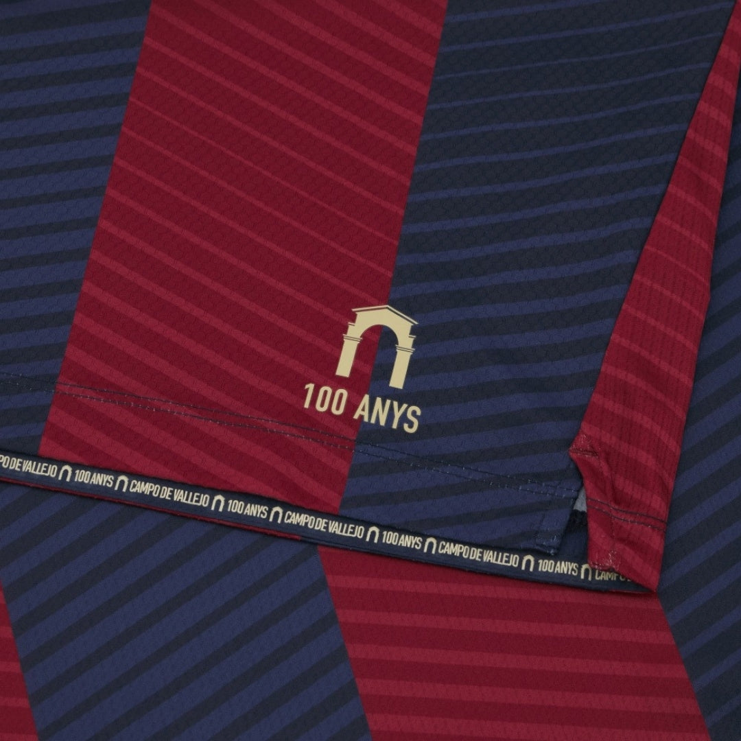 LEVANTE I 25/26 HOMBRE