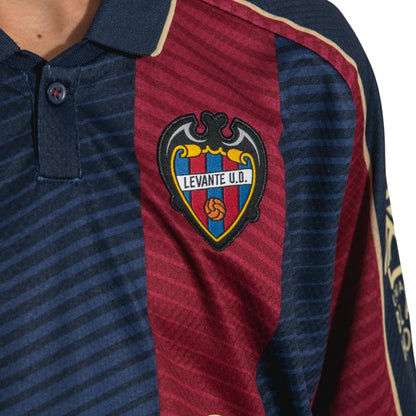 LEVANTE I 25/26 CHILDREN'S SET