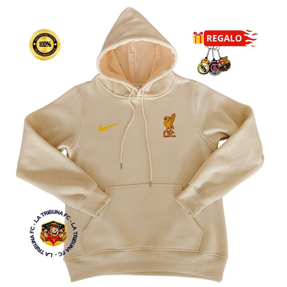SUDADERA LIVERPOOL #24 I