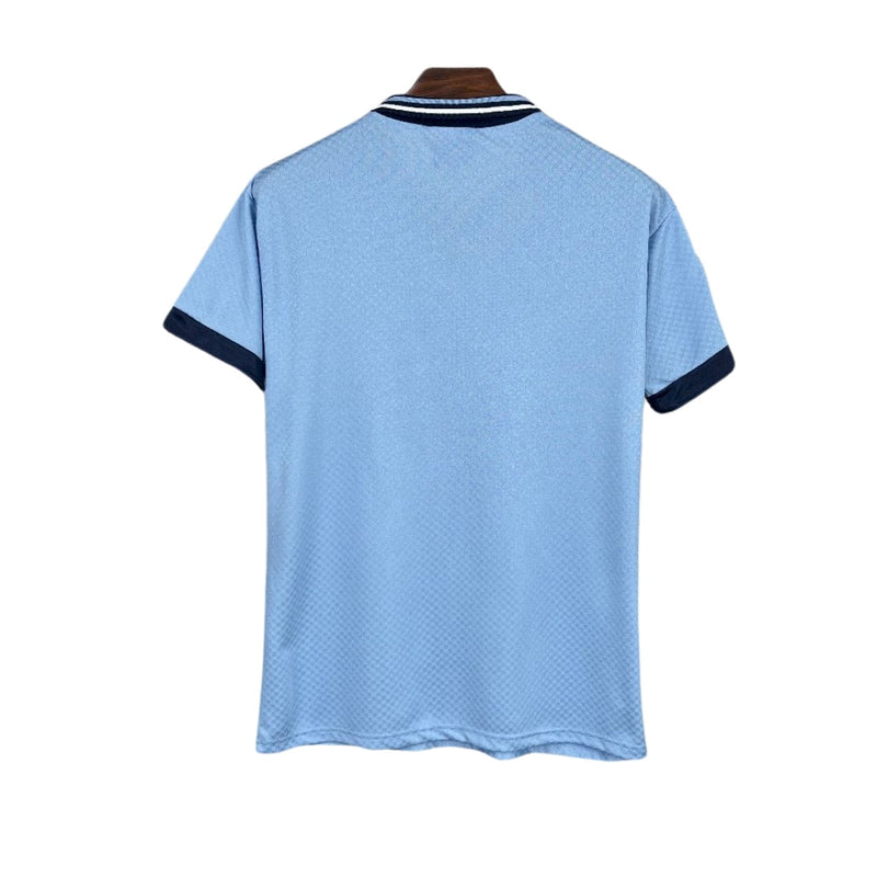LAZIO I 96/97 FAN (RETRO)