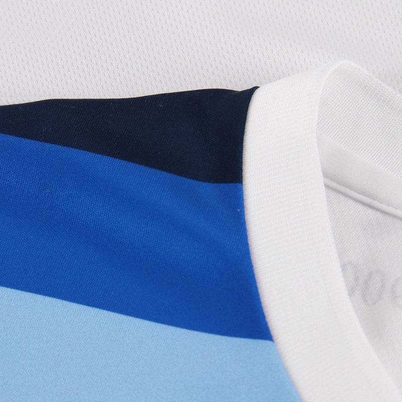 LAZIO 125 AÑOS SPECIAL EDITION 25/26 FAN