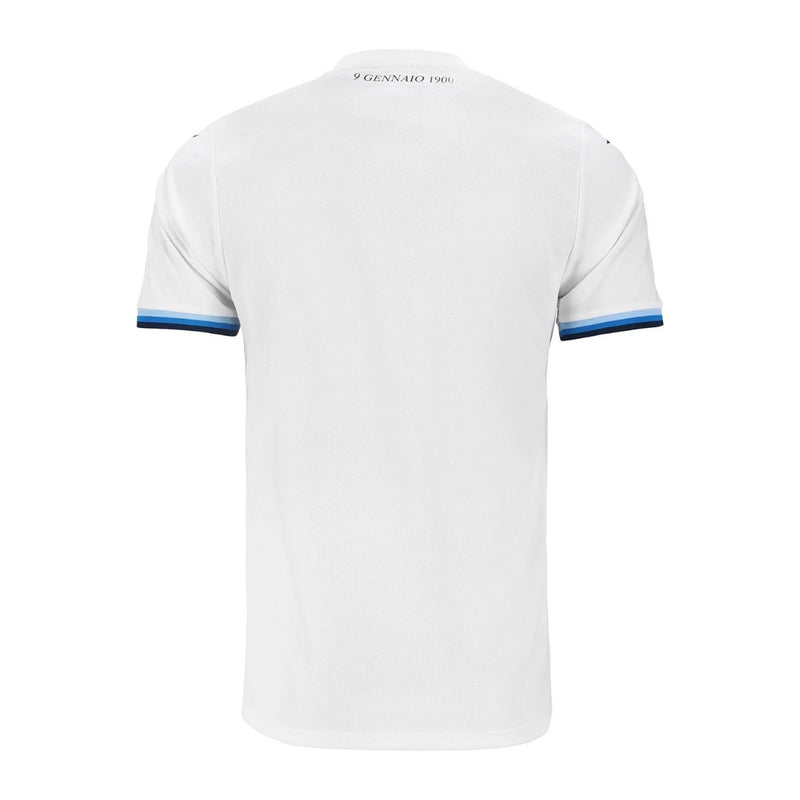 LAZIO 125 AÑOS SPECIAL EDITION 25/26 FAN