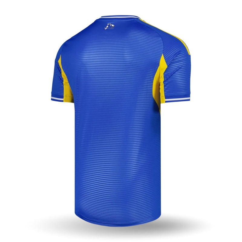 LEEDS II 25/26 FAN