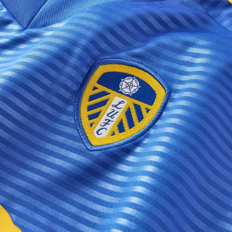 LEEDS II 25/26 FAN