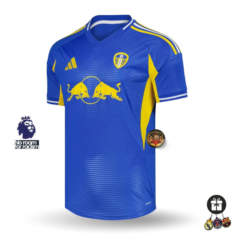LEEDS II 25/26 FAN