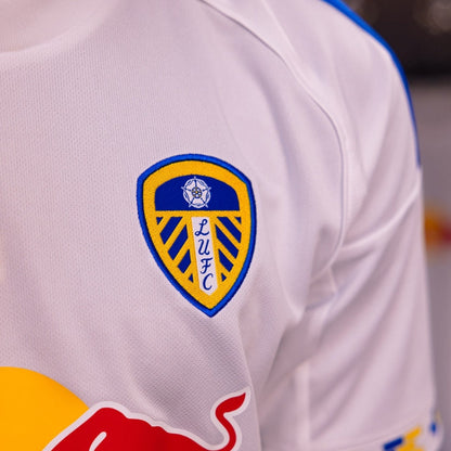 LEEDS I 25/26 HOMBRE (VERSIÓN JUGADOR)