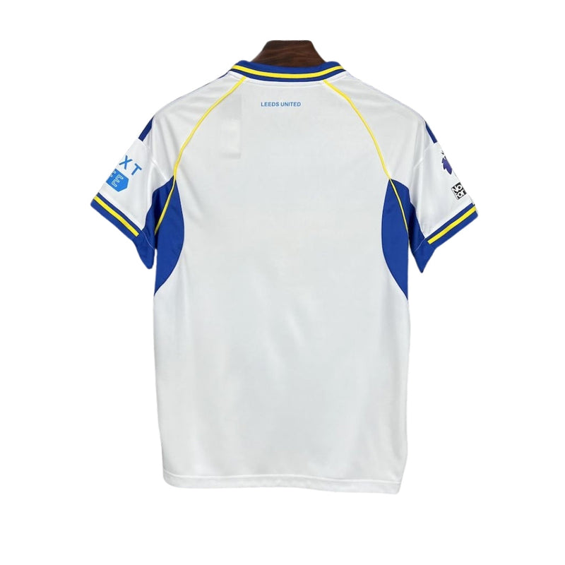LEEDS I 25/26 FAN