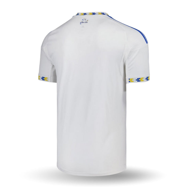 LEEDS I 25/26 FAN