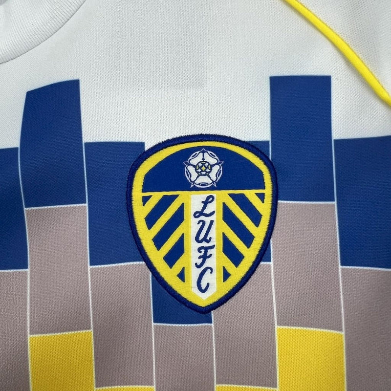 LEEDS I 25/26 FAN