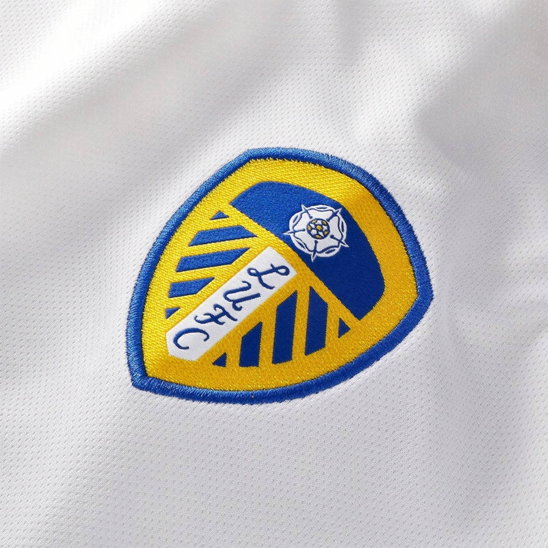 LEEDS I 25/26 FAN