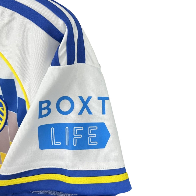 LEEDS I 25/26 FAN