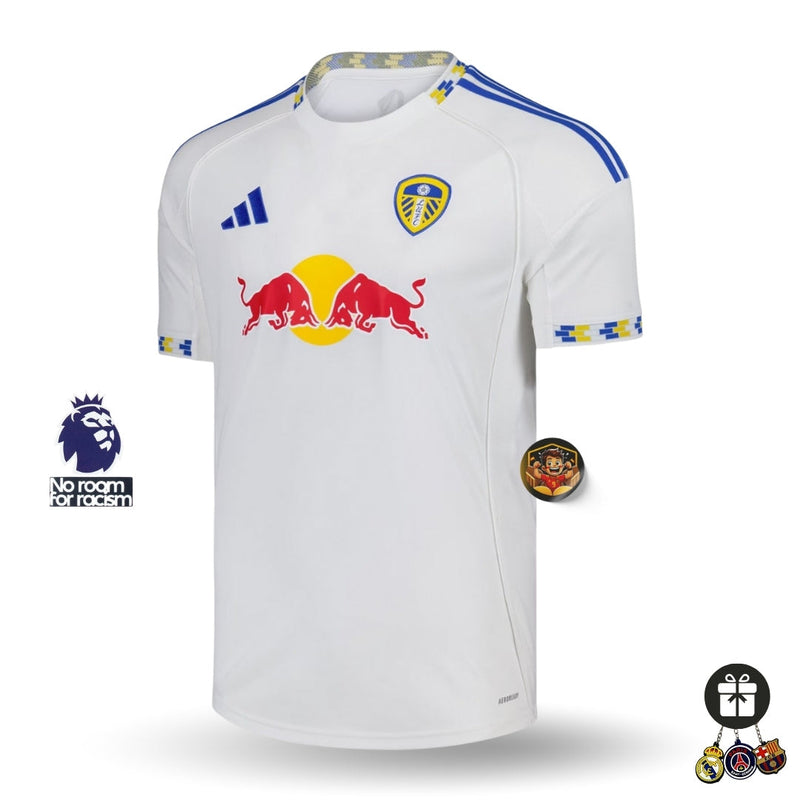 LEEDS I 25/26 FAN