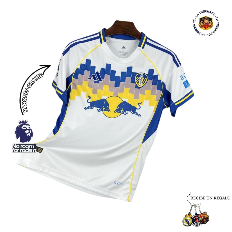 LEEDS I 25/26 FAN